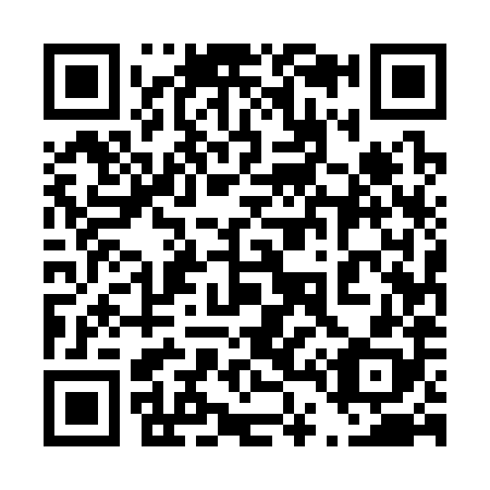 QR code for 445-388