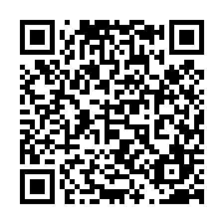 QR code for 445-406