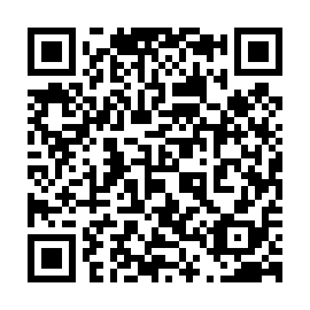 QR code for 445-418