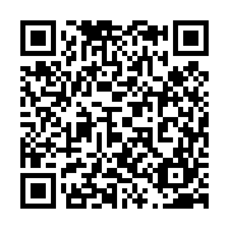QR code for 445-464