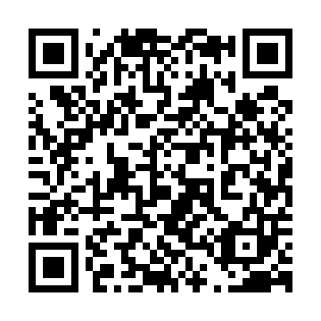 QR code for 445-503