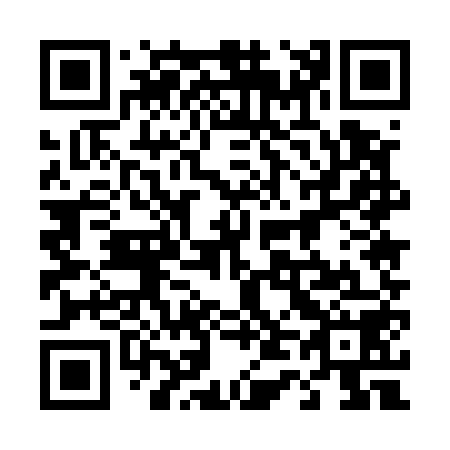 QR code for 445-558