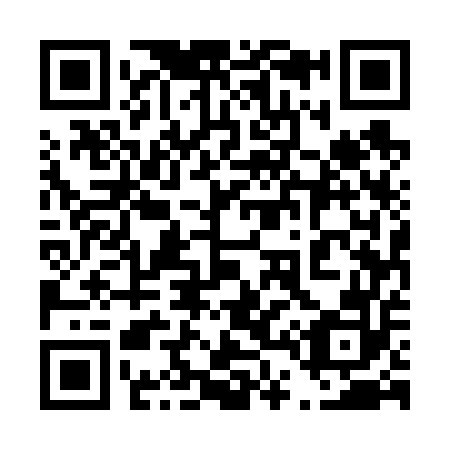 QR code for 445-652