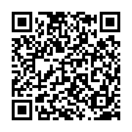QR code for 445-732