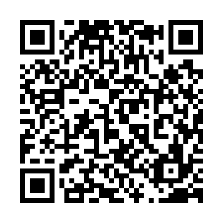 QR code for 445-736