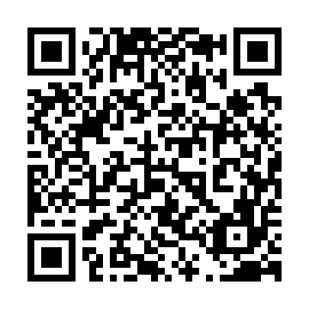 QR code for 445-756