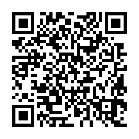 QR code for 445-783