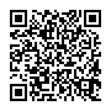 QR code for 445-880