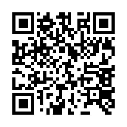 QR code for 445