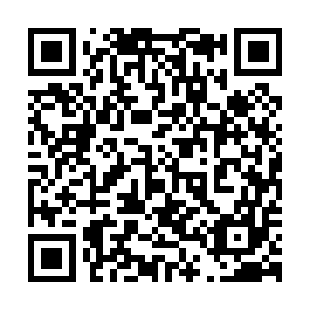 QR code for 445057
