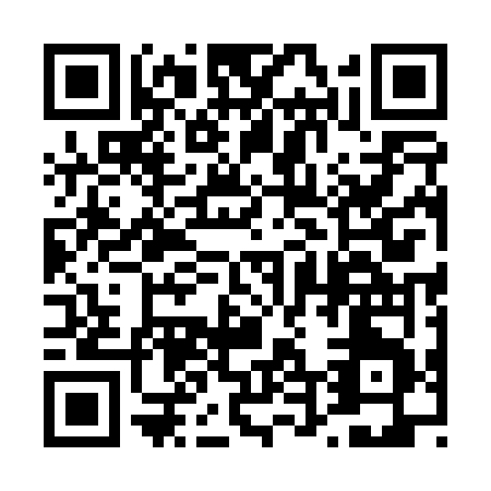 QR code for 44506