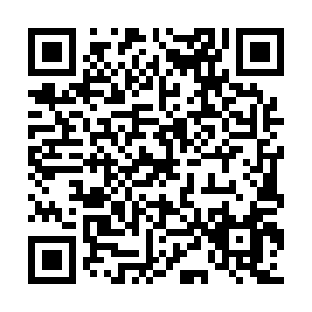 QR code for 44511