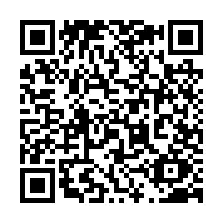 QR code for 4452