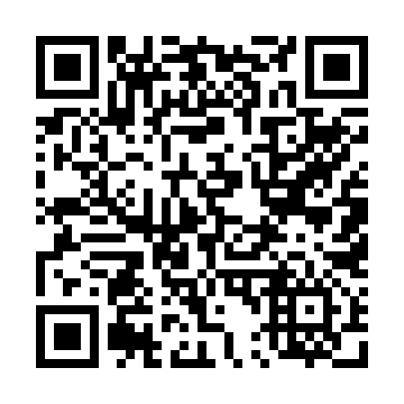 QR code for 445296