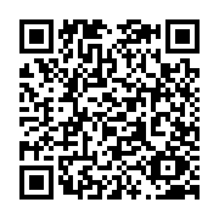 QR code for 4453