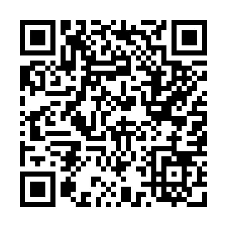 QR code for 44536
