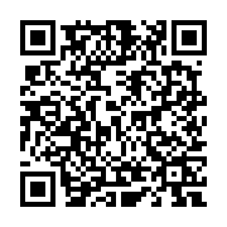 QR code for 4454