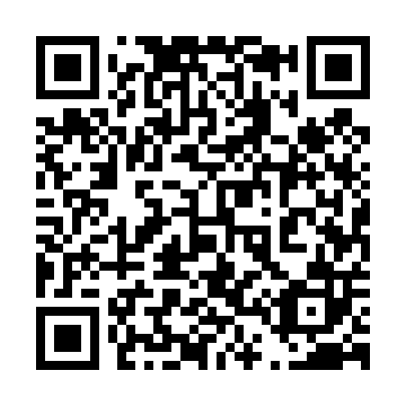 QR code for 445402