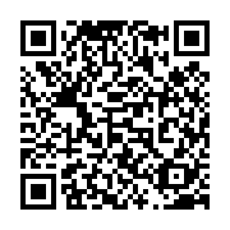 QR code for 445428