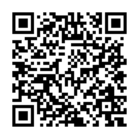 QR code for 44553