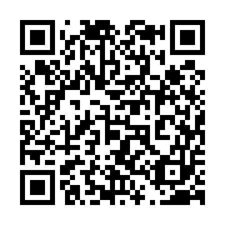 QR code for 445553