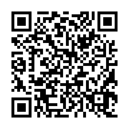 QR code for plate 445-566