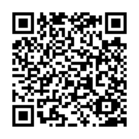 QR code for 4456