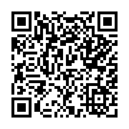QR code for 44563