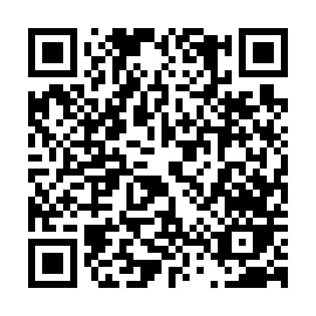 QR code for 44564