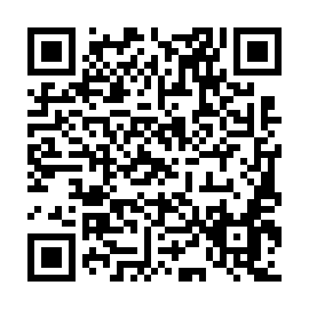 QR code for 44565