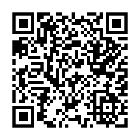 QR code for 44567