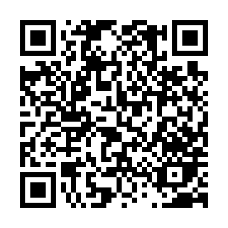 QR code for 44568