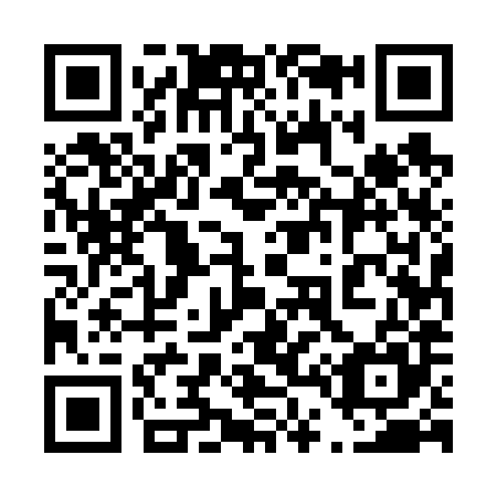 QR code for 445685
