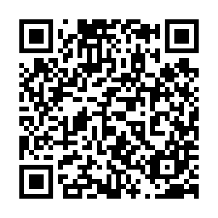 QR code for 445687