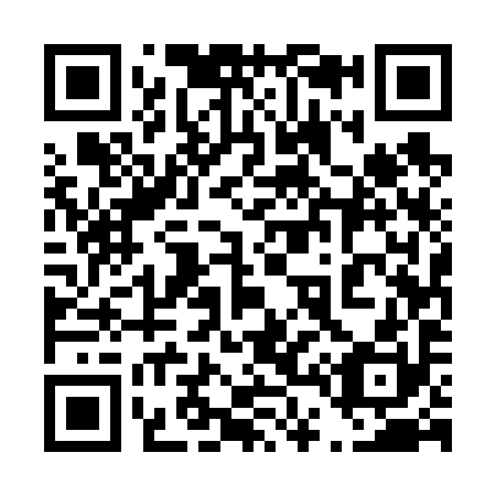 QR code for 445690