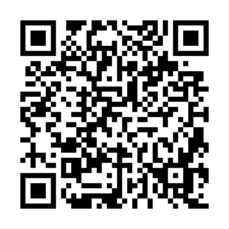 QR code for 4457