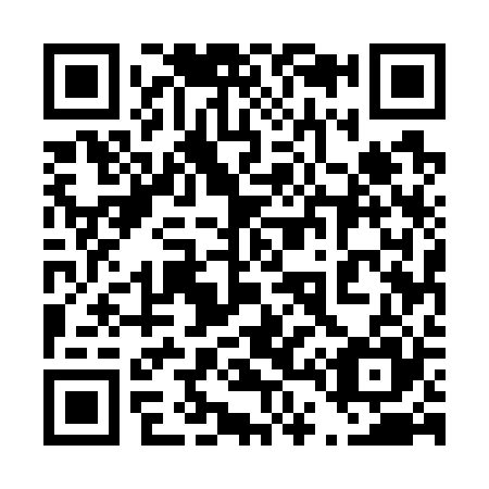 QR code for plate 445-725