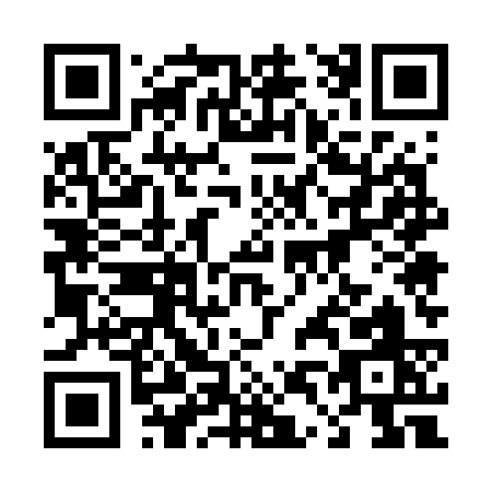 QR code for 44573