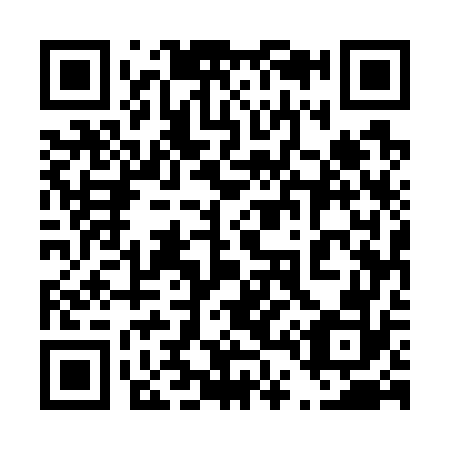 QR code for 445772