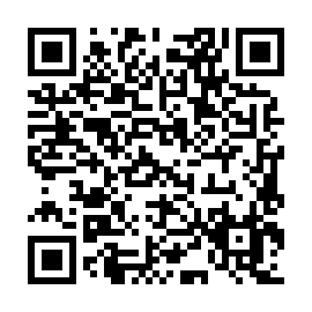 QR code for 44588