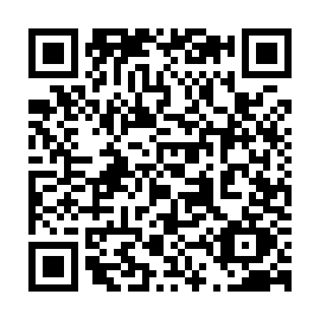 QR code for 4459