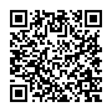 QR code for 44593
