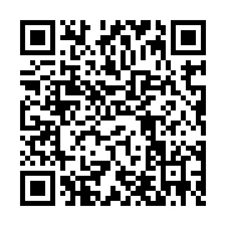 QR code for 44598