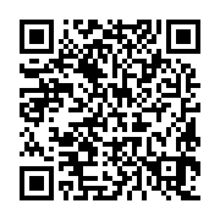 QR code for 445983