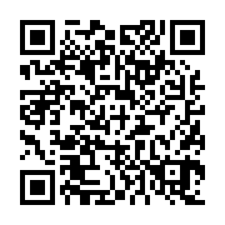 QR code for 446-060