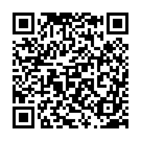 QR code for 446-063