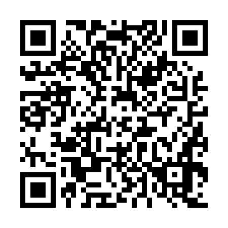 QR code for 446-076