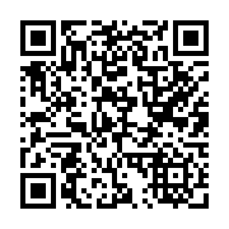 QR code for 446-149