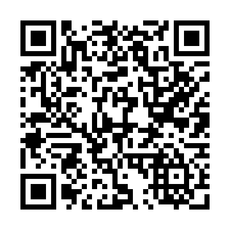 QR code for 446-175