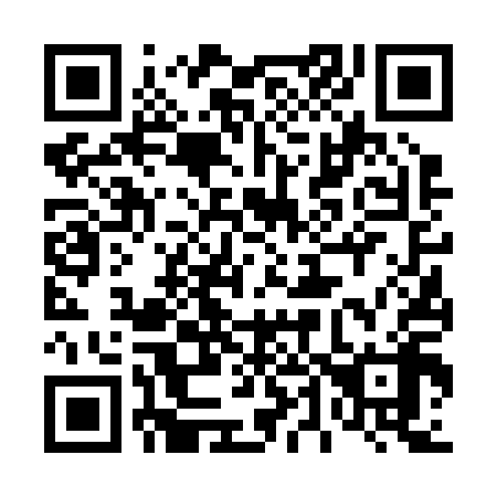 QR code for 446-218